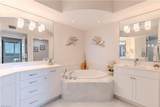 12701 Mastique Beach Blvd - Photo 12