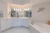 12701 Mastique Beach Blvd - Photo 13