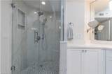 12701 Mastique Beach Blvd - Photo 14