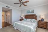 12701 Mastique Beach Blvd - Photo 16