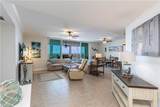 12701 Mastique Beach Blvd - Photo 22