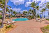 12701 Mastique Beach Blvd - Photo 30