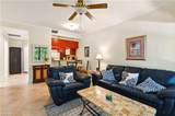 3323 Olympic Dr - Photo 10