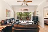 3323 Olympic Dr - Photo 11