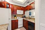 3323 Olympic Dr - Photo 13