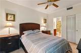 3323 Olympic Dr - Photo 14