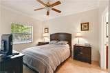 3323 Olympic Dr - Photo 15