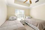 3323 Olympic Dr - Photo 16
