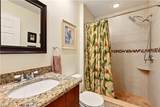 3323 Olympic Dr - Photo 17