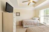 3323 Olympic Dr - Photo 18