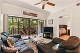3323 Olympic Dr - Photo 20