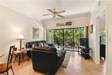 3323 Olympic Dr - Photo 21