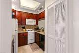 3323 Olympic Dr - Photo 23