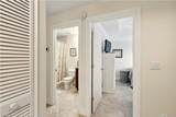 3323 Olympic Dr - Photo 24