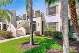 3323 Olympic Dr - Photo 25