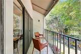 3323 Olympic Dr - Photo 4