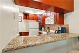 3323 Olympic Dr - Photo 5