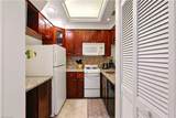3323 Olympic Dr - Photo 6