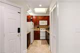 3323 Olympic Dr - Photo 7