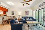 3323 Olympic Dr - Photo 8