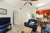 3323 Olympic Dr - Photo 9