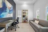 6597 Caldecott Dr - Photo 14