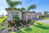 20601 Greenwich Pl - Photo 1