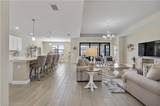 20601 Greenwich Pl - Photo 10