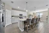 20601 Greenwich Pl - Photo 11