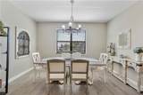 20601 Greenwich Pl - Photo 12