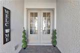 20601 Greenwich Pl - Photo 2
