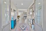 20601 Greenwich Pl - Photo 3