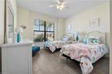 20601 Greenwich Pl - Photo 4