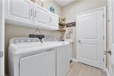 20601 Greenwich Pl - Photo 7