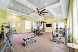4591 Lamaida Ln - Photo 12
