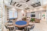 4591 Lamaida Ln - Photo 14