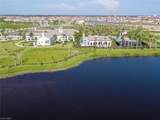 4591 Lamaida Ln - Photo 2