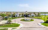 4591 Lamaida Ln - Photo 4