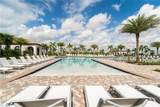 4591 Lamaida Ln - Photo 9