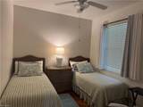 9500 Highland Woods Blvd - Photo 10