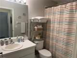 9500 Highland Woods Blvd - Photo 11