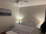 9500 Highland Woods Blvd - Photo 12