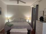 9500 Highland Woods Blvd - Photo 13