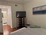 9500 Highland Woods Blvd - Photo 14