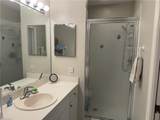 9500 Highland Woods Blvd - Photo 15