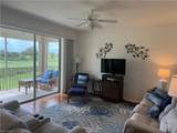 9500 Highland Woods Blvd - Photo 3