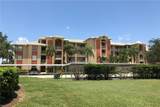 9500 Highland Woods Blvd - Photo 4