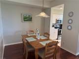 9500 Highland Woods Blvd - Photo 5