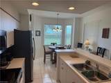 9500 Highland Woods Blvd - Photo 6