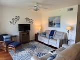 9500 Highland Woods Blvd - Photo 8